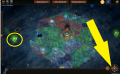 Thumbnail for version as of 13:14, 6 December 2023