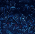 Thumbnail for version as of 19:43, 22 September 2023