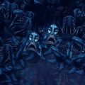 Thumbnail for version as of 20:18, 22 September 2023