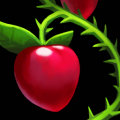 Thumbnail for version as of 14:42, 26 October 2022