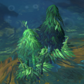 Thumbnail for version as of 22:12, 2 August 2025