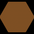 Thumbnail for version as of 08:17, 29 November 2024
