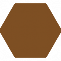 Thumbnail for version as of 19:26, 2 August 2025