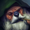 Thumbnail for version as of 14:03, 6 January 2023