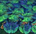 Thumbnail for version as of 18:46, 22 September 2023