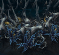 Thumbnail for version as of 20:11, 22 September 2023