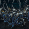 Thumbnail for version as of 00:52, 29 November 2023