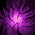 Thumbnail for version as of 23:00, 31 October 2022