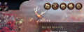 Thumbnail for version as of 03:26, 12 November 2022
