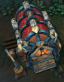 Thumbnail for version as of 17:33, 22 September 2023