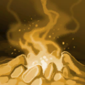 Thumbnail for version as of 13:32, 28 October 2022