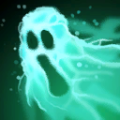 Thumbnail for version as of 13:46, 28 October 2022