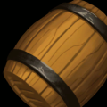 Thumbnail for version as of 23:21, 26 October 2022