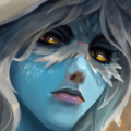 Thumbnail for version as of 14:03, 6 January 2023
