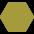 Thumbnail for version as of 21:54, 22 October 2024