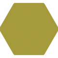 Thumbnail for version as of 19:26, 2 August 2025
