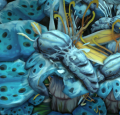 Thumbnail for version as of 17:44, 22 September 2023