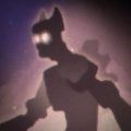 Thumbnail for version as of 23:38, 27 October 2022