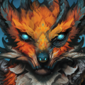 Thumbnail for version as of 17:13, 3 November 2023