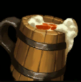 Thumbnail for version as of 09:34, 8 November 2023