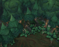 Thumbnail for version as of 19:01, 22 September 2023