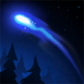 Thumbnail for version as of 19:14, 27 October 2022