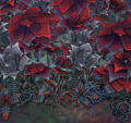 Thumbnail for version as of 19:13, 22 September 2023