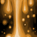 Thumbnail for version as of 23:33, 27 October 2022