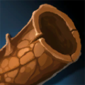Thumbnail for version as of 19:41, 28 October 2022