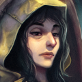 Thumbnail for version as of 14:01, 6 January 2023