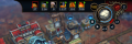 Thumbnail for version as of 04:40, 11 November 2022