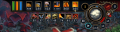 Thumbnail for version as of 16:40, 22 September 2023