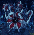 Thumbnail for version as of 19:54, 22 September 2023