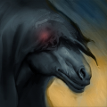 Thumbnail for version as of 14:05, 6 January 2023
