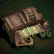 Crude Workstation