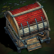 Small Warehouse