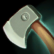 Reinforced Axes