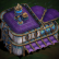 Bath House