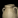 Pottery