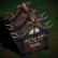 Lizard House