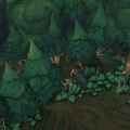 Thumbnail for version as of 00:53, 29 November 2023