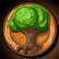 Woodcutter's Song