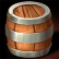 Orderly Storage