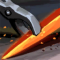Forge Trip Hammer