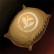 Grain Bags