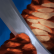 Carnivorous Tradition