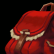 Provisioner's Toolkit