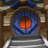 Guild House