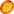 Amber