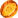 Amber